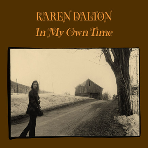 Karen Dalton - When a Man Loves a Woman Lyrics - Zortam Music