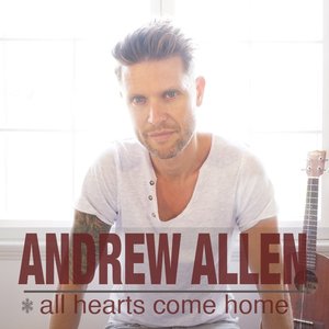 All Hearts Come Home