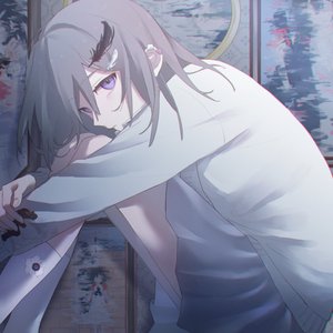 Abusive Language of Spoiled