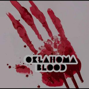Plasma [Explicit]