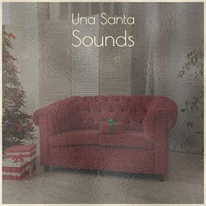 Una Santa Sounds