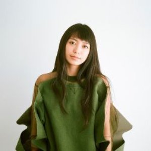 Miwa Albums And Discography Last Fm