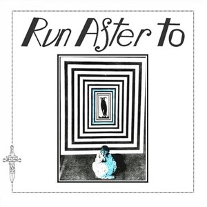 Unreleased Album