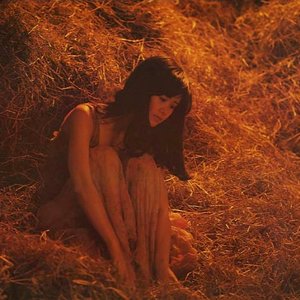 Avatar di 中島みゆき