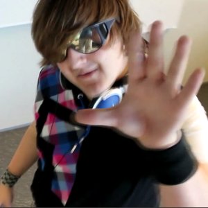 Avatar for BanjoMovies