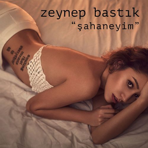 Artwork for Şahaneyim