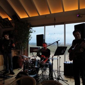Avatar di Trio Bossa Nova