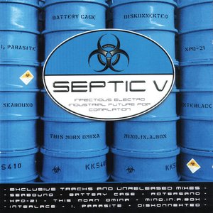 Septic V