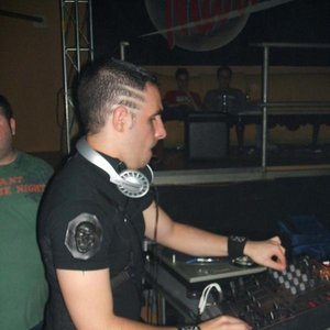 Imagen de 'Dj LotusV'