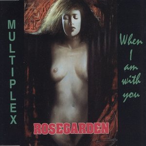 When I Am With You - Single