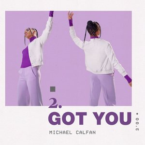 Got You - Single