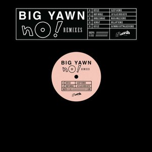 No! Remixes