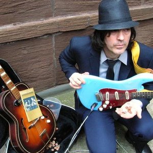 Michael Mazzarella 的头像