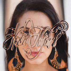 IDENTITY SAMPLER III