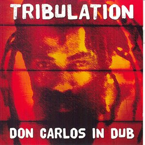 Don Carlos In Dub