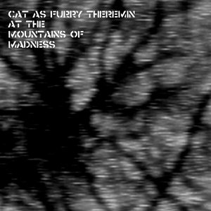 At the Mountains of Madness