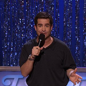 Avatar for Todd Glass