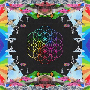 The Scientist (instrumental) — Coldplay | Last.fm