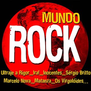 Mundo Rock