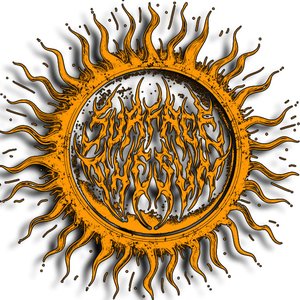 Surface the Sun 的头像