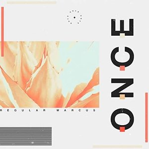 Once