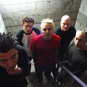 Avatar für 8 Degrees