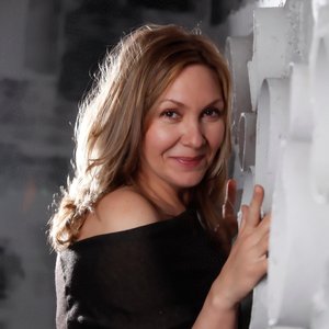 Тина Смирнова 的头像