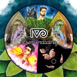 El Ser Verdadero - EP