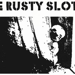 Аватар для The Rusty Sloths