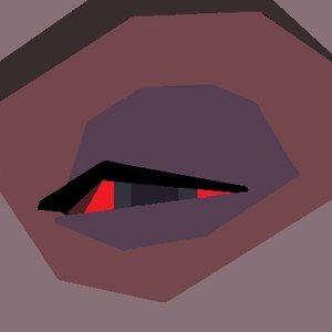Alarmy '11 的头像