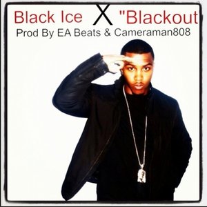 Blackout - Single