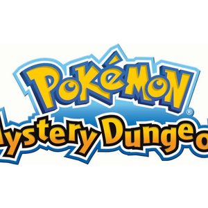 Pokémon Mystery Dungeon 的头像