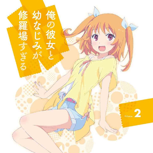 春咲千和 Cv 赤﨑千夏 Lyrics Song Meanings Videos Full Albums Bios Sonichits