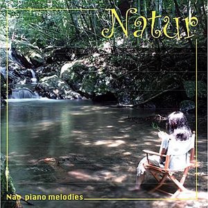 Natur+(alice?)