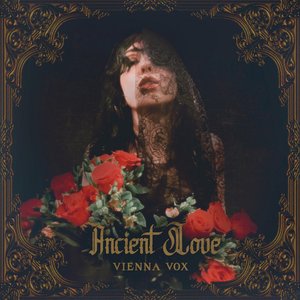 ANCIENT LOVE