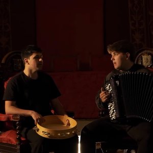 Avatar for Unto Vello