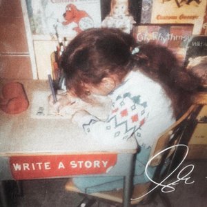 Write A Story