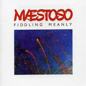 Fiddling Meanly