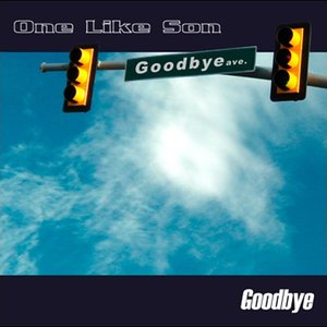 Изображение для 'Goodbye'