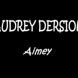 Audrey Dersion のアバター