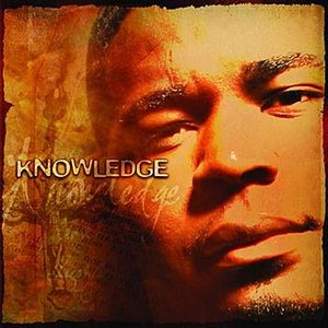 Book of Knowledge