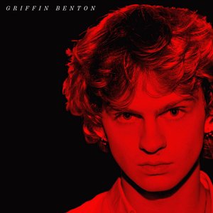 Houdini - Single