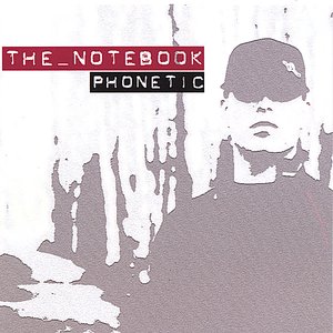 The Notebook