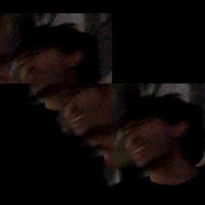 Four Stages - EP