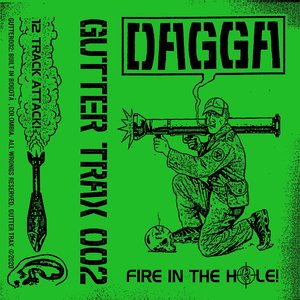 Gutter Trax 2