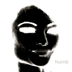 Humb