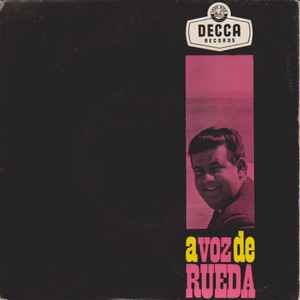 fernando rueda 的头像