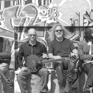 Fish Karma And/Or the DeRailleurs 的头像