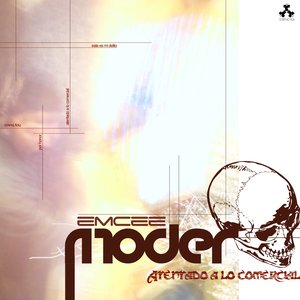 Mc Moder 的头像