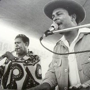 The Gaturs photo provided by Last.fm